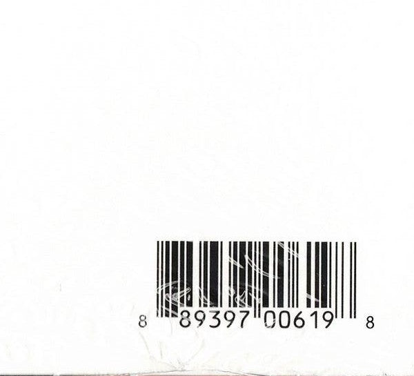 Round About Midnight | Mint (M) Mint (M) - JAZZ *SEALED/BLUE*