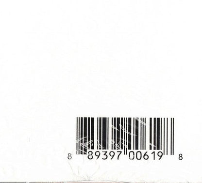 Round About Midnight | Mint (M) Mint (M) - JAZZ *SEALED/BLUE*