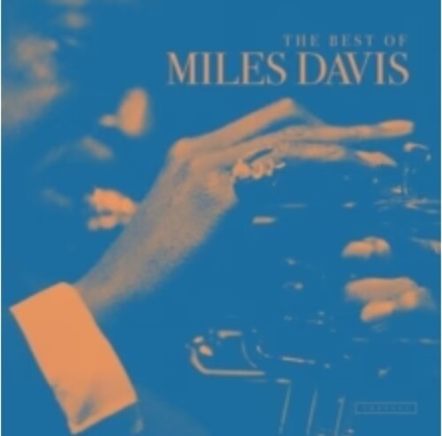 The Best Of Miles Davis |