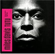 Tutu (180 Gram Vinyl, Deluxe Edition) (2 Lp's) | Mint (M) Mint (M) - JAZZ *SEALED*