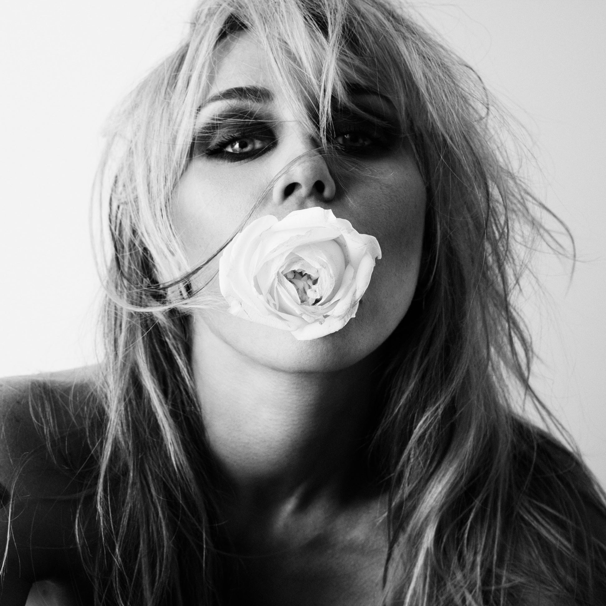 Miley - Bass Persuades [Black Vinyl] |