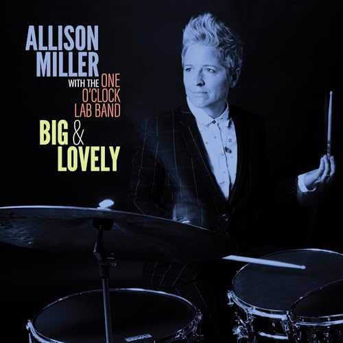 Big & Lovely |