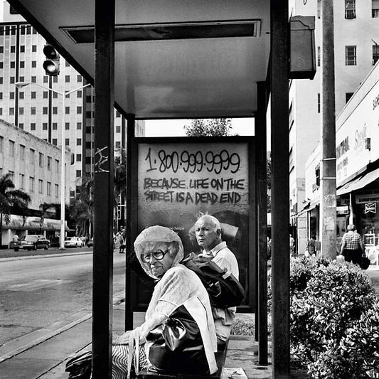 Drop the Vowels |
