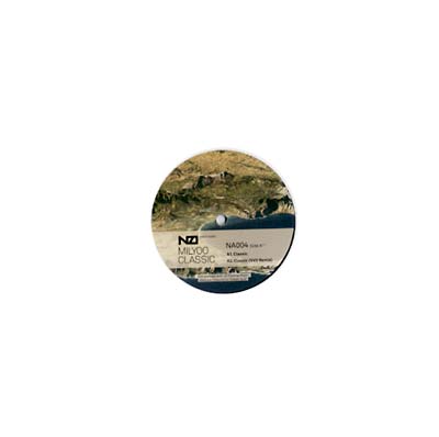 MILYOO - Classic |
