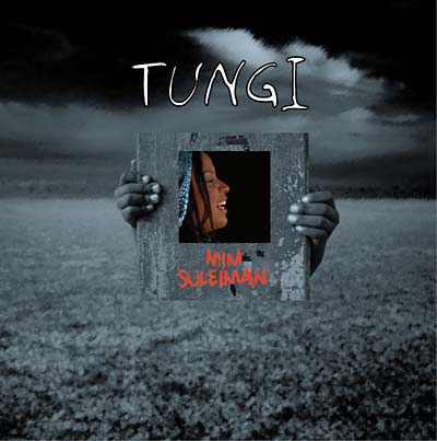 Tungi |