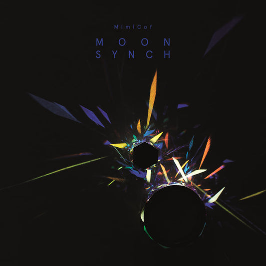 Moon Synch |