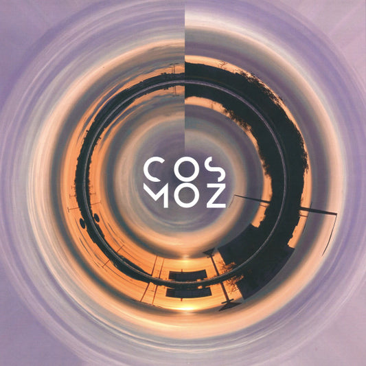 Subit - Valahalla Calling | Mint (M) Mint (M) - MINIMAL/BREAKS