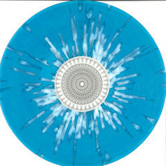 Endz021 | Mint (M) Generic