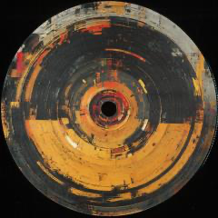 Parallel Sequences (VINYL) | Mint (M) Mint (M) - MINIMAL/DUB *NEW*
