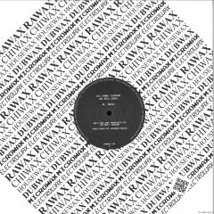Come Closer (VINYL 12") | - MINIMAL/DUB *NEW*