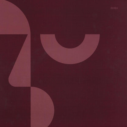 Silat Beksi - (PRESALE 10/9/26) Mad Riz (COLOR VINYL LP raru) | NEW - MINIMAL *NEW/COLOR*