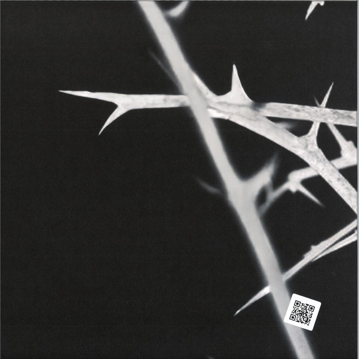 Various - (PRESALE 10/9/26) 1RO005 - VA (COLOR VINYL 12" 123.ro) | NEW - MINIMAL *NEW/COLOR*