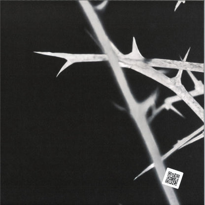 Various - (PRESALE 10/9/26) 1RO005 - VA (COLOR VINYL 12" 123.ro) | NEW - MINIMAL *NEW/COLOR*