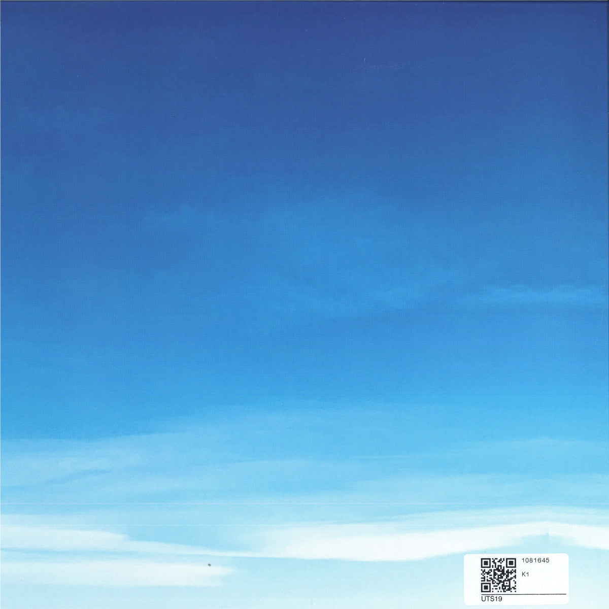 S.A.M - Check It Out (PINK VINYL 12" Up The Stuss) | NEW - MINIMAL *NEW/COLOR*
