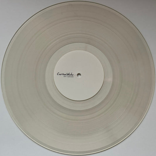 Serii Speciale | Mint (M) Generic