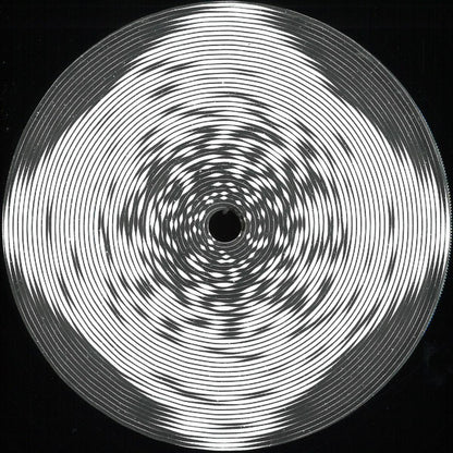 Enivrèz Vous - AA006 (VINYL 12" altēr:altēr) | NEW - MINIMAL *NEW*
