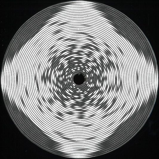 Enivrèz Vous - AA006 (VINYL 12" altēr:altēr) | NEW - MINIMAL *NEW*