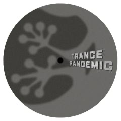 (PRE-ORDER) Staten Island EP (VINYL) | - MINIMAL *NEW*