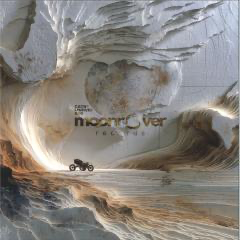 Echosphere LP (VINYL) | - MINIMAL *NEW*