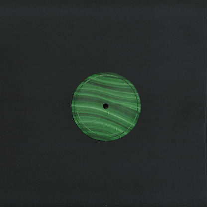 Elia Nafzger & Axel Pineau present Lizard & Snake - The Malachite Box (VINYL 12" Respect the Craft.Enterprises) | NEW - MINIMAL *NEW*
