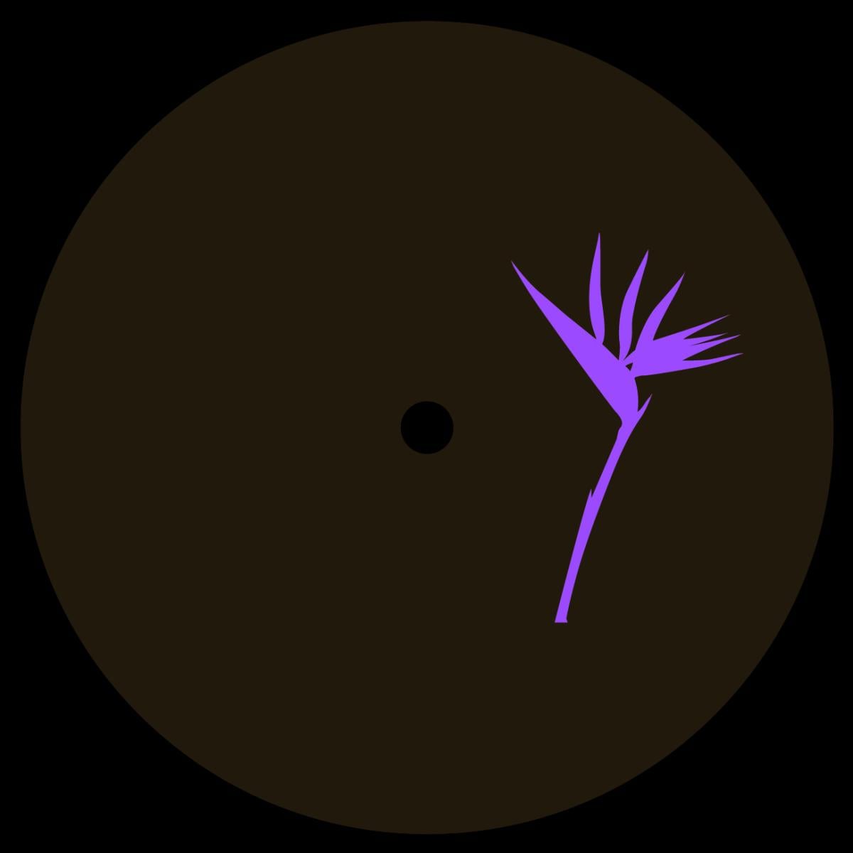 Masupilami - (PRESALE 11/13/26) Nothing Is Really Artificial (VINYL 12" Purple Print) | NEW - MINIMAL *NEW*