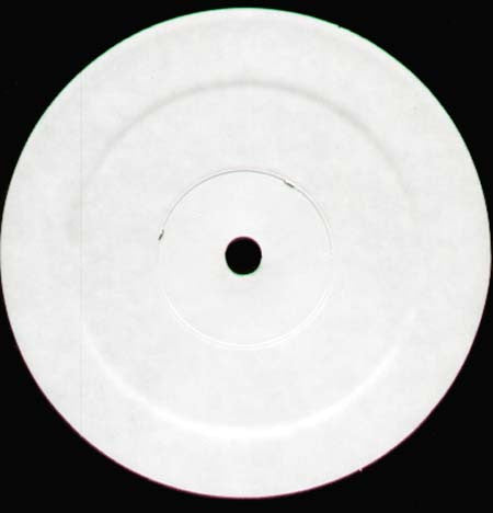 Percutron EP | Mint (M) Generic