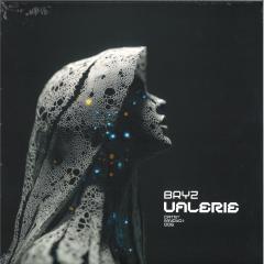 Valerie (VINYL) | Mint (M) Mint (M) - MINIMAL *NEW*
