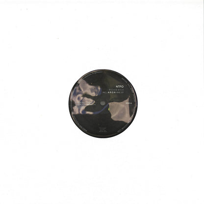 Richie Rich | Mint (M) Generic