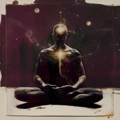 (PRE ORDER) Memories Of Our Lives (12" VINYL) | - MINIMAL *NEW*