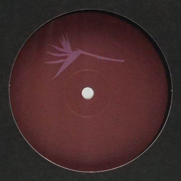 Twilight Zone EP (VINYL) | Mint (M) Generic - MINIMAL *NEW*
