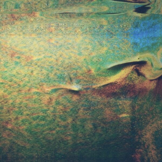 (PRESALE 4/20/26) Witch Doc? EP (VINYL) | Mint (M) Mint (M) - MINIMAL *NEW*