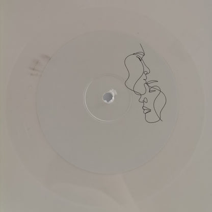 Lush 02 (12" VINYL) | Mint (M) Generic - MINIMAL *NEW*