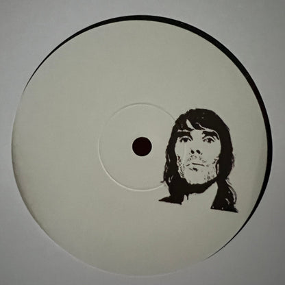 Couldnt Hate You / Open Ended | Mint (M) Generic - MINIMAL *NEW*