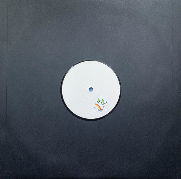 Mosaic (VINYL) | Mint (M) Mint (M) - MINIMAL *NEW*