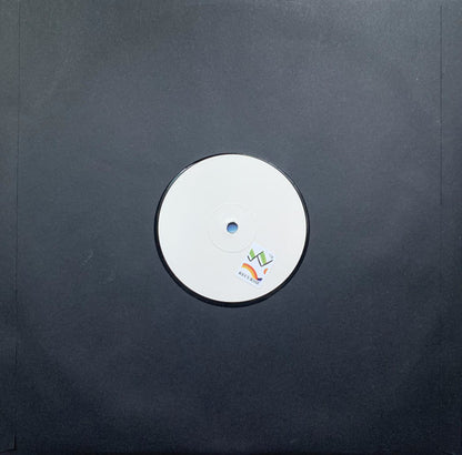 Mosaic (VINYL) | Mint (M) Mint (M) - MINIMAL *NEW*