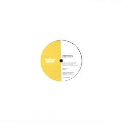 Global Pulse EP (VINYL) | - MINIMAL *NEW*