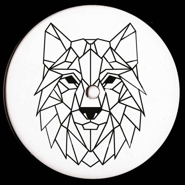 Unknown Artist - (PRESALE 7/25/26) Purple Tripz (VINYL 12" Creature CREATURE006 2026) | - MINIMAL *NEW*