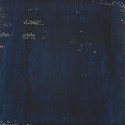 Secunda Dominica EP (VINYL 12") | Mint (M) Mint (M) - MINIMAL *NEW*