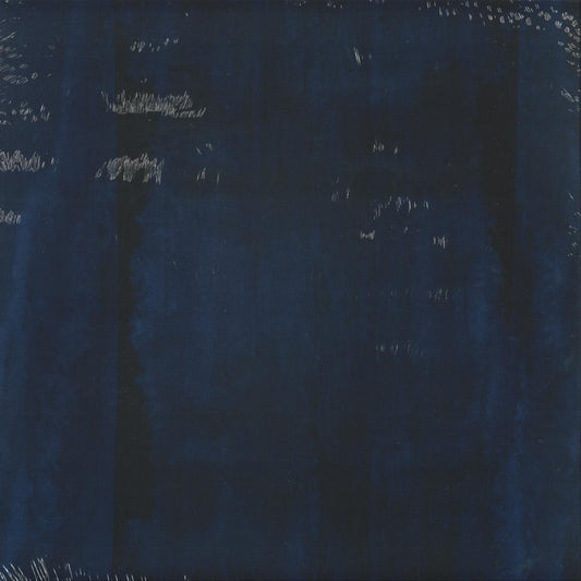 Secunda Dominica EP (VINYL 12") | Mint (M) Mint (M) - MINIMAL *NEW*