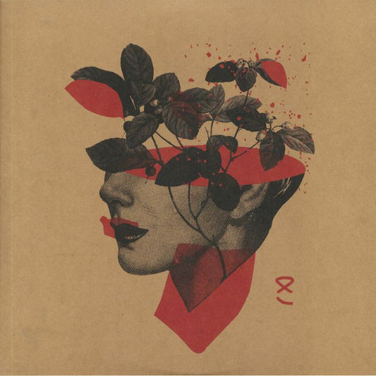 Numerous Agnomens Vol.III | Mint (M) Mint (M)