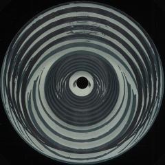 Full Of Surprises (VINYL 12") | - MINIMAL *NEW*