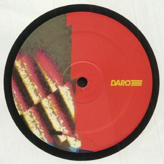 (PRESALE 5/18/26) Super 8.9 (2026 repress) (VINYL) | Mint (M) Mint (M) - MINIMAL *NEW*