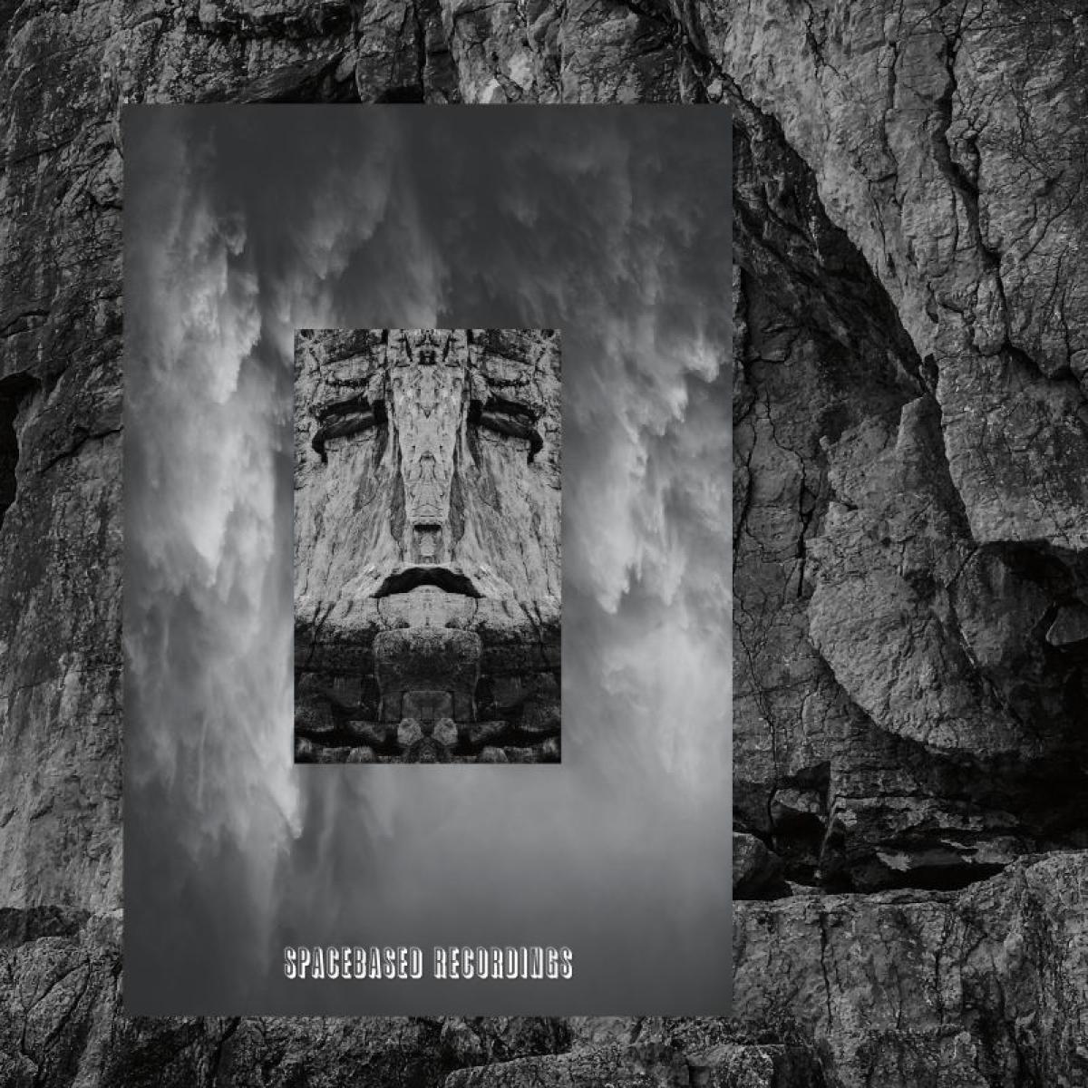 Prâslea - (PRESALE TBD) Habitual Psychosis EP (VINYL 12" Spacebased Recordings SPBA003ॐ) | NEW Mint (M) Mint (M) - MINIMAL *NEW*