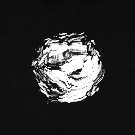 (PRESALE) OEM (VINYL) | Mint (M) Mint (M) - MINIMAL *NEW*