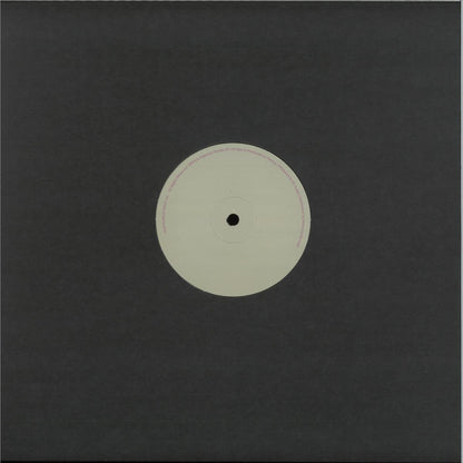 Pennyy - (PRESALE 09/02/26) Espresso Brodie (VINYL 12" Purple Print) | NEW - MINIMAL *NEW*