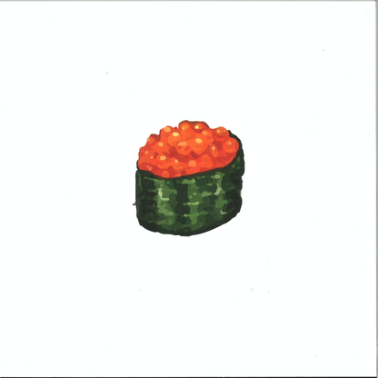 Traumer, antraum - (PRESALE 9/7/26) Omakase 001 (2026 Repress) (VINYL) | Mint Mint - MINIMAL *NEW*