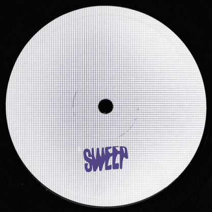 Bee.G - (PRESALE 11/30/26) Makes Me Feel (VINYL 12" Sweep) | NEW - MINIMAL *NEW*