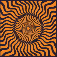 Arcane EP (PRE-ORDER TBA)(VINYL) | Mint (M) Mint (M) - MINIMAL *NEW*