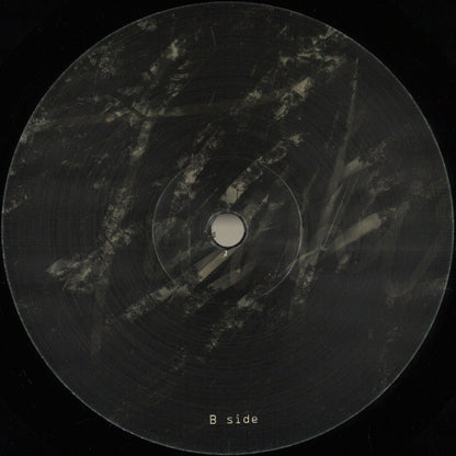 I Can Beat Ep | Mint (M) Generic