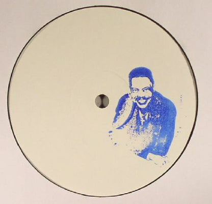 Something Else (VINYL) | Mint (M) Generic - MINIMAL *NEW*
